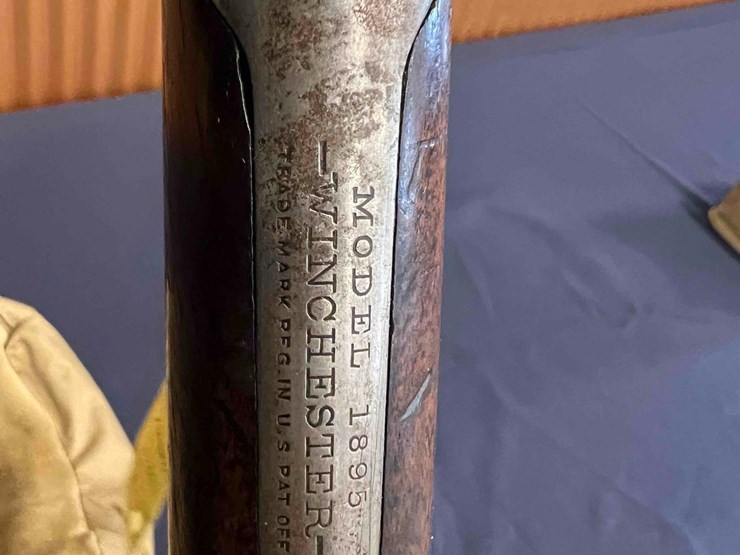 winchester-1895-rifle-image-6