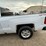 2016-chevrolet-k1500-image-11