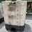 #1612-•-330-gal-tank-image-1