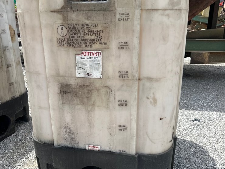 #1612-•-330-gal-tank-image-1