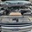 2018-ford-f150-image-25