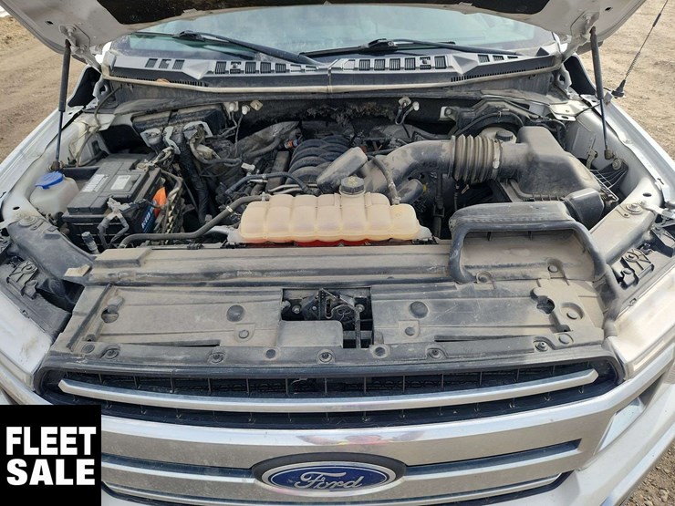 2018-ford-f150-image-25