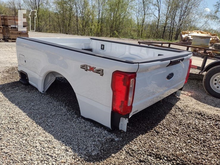 ford-truck-bed-image-1
