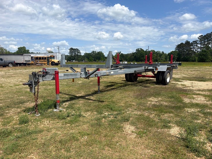 #35615-•-brindle-pole-trailer-image-2