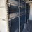 #35526-•-20ft-container-image-8