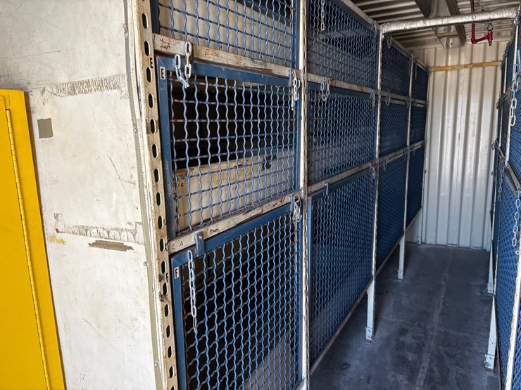 #35526-•-20ft-container-image-8