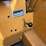 2003-case-1825b-image-16