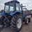 new-holland-ts110-image-31