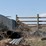 sold-onsite-only---old-machinery-and-scrap-iron-image-12