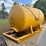 #35545-•-r-&-s-fab-fuel-tank,-4,333-gallons-image-2