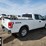 2015-ford-f150-image-4