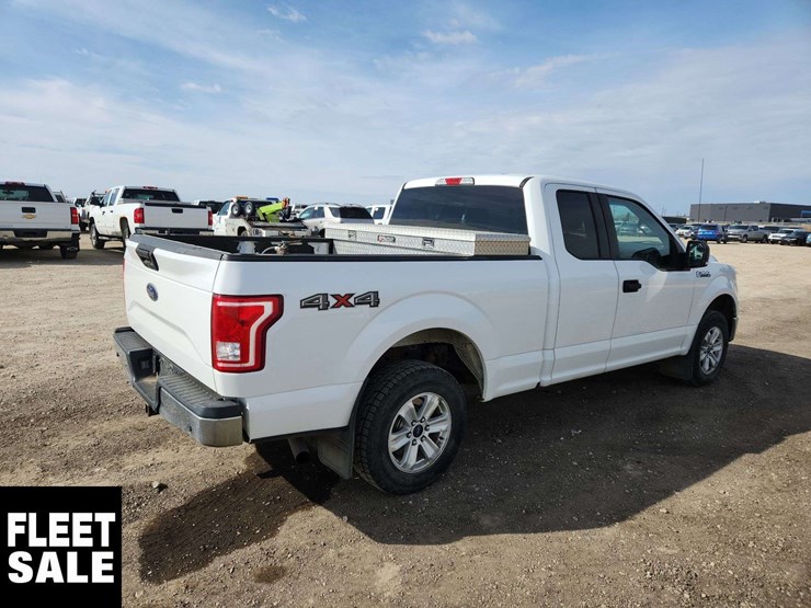 2015-ford-f150-image-4