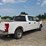 2019-ford-f250-image-3
