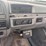 1997-ford-f450-image-20