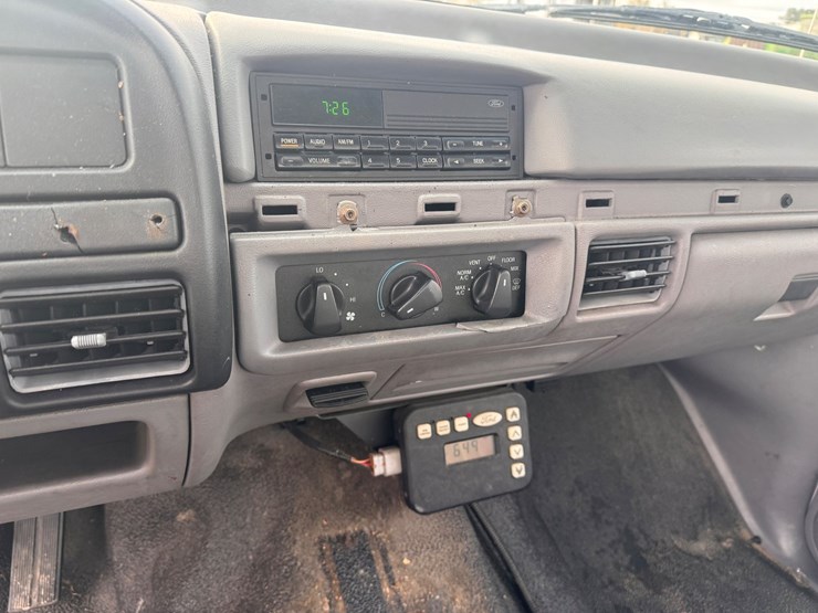 1997-ford-f450-image-20