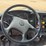 2014-freightliner-m2-106-image-80
