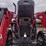 2013-case-ih-farmall-110a-image-28
