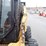 2010-caterpillar-232b-image-30