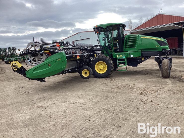2025-john-deere-w170-image-8