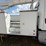 2014-freightliner-m2-106-image-28