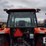kubota-m6s-111d-image-28