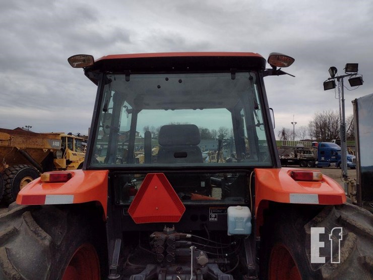 kubota-m6s-111d-image-28