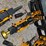 #1603-•-new-quick-attach-pile-hammer-image-1
