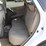 2012-nissan-murano-image-6