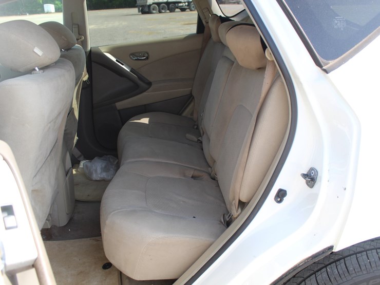 2012-nissan-murano-image-6