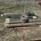 sold-onsite-only---posts,-wire-image-2