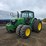 2019-john-deere-6130m-image-1