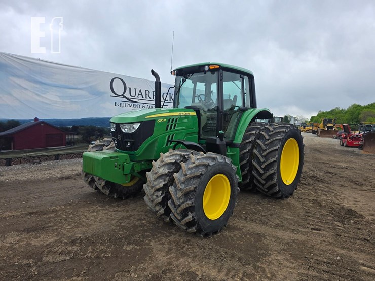 2019-john-deere-6130m-image-1