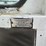 1996-trackless-mt5t-image-27