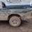 1998-dodge-dakota-slt-image-14