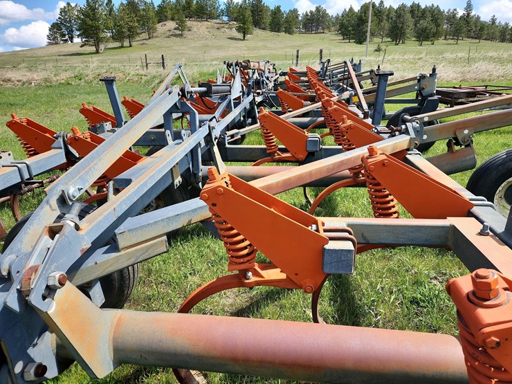flexi-coil-800-image-10
