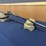 winchester-1890-rifle-image-1
