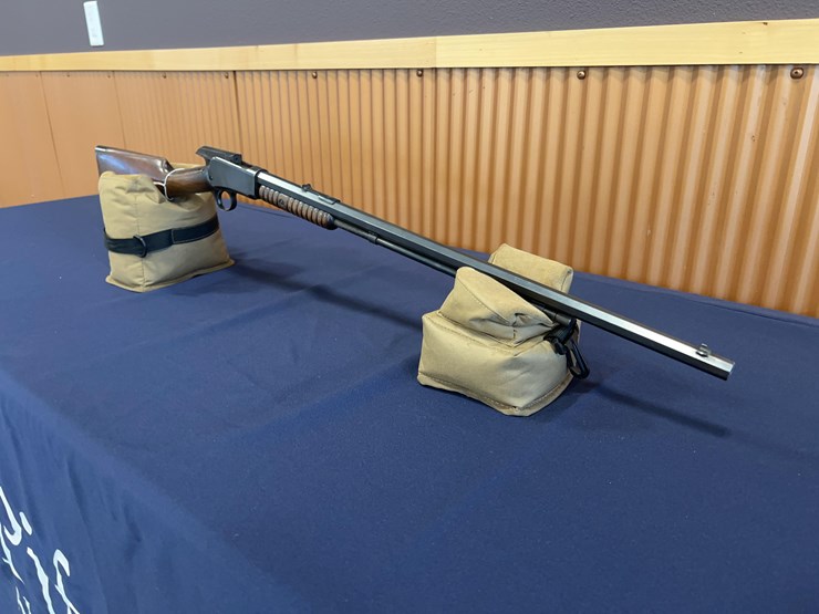 winchester-1890-rifle-image-1