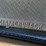 #35847-•-diamond-back-2025-gmc-bed-cover-image-5