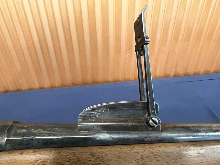 dutch-beaumont-1876-rifle-image-4