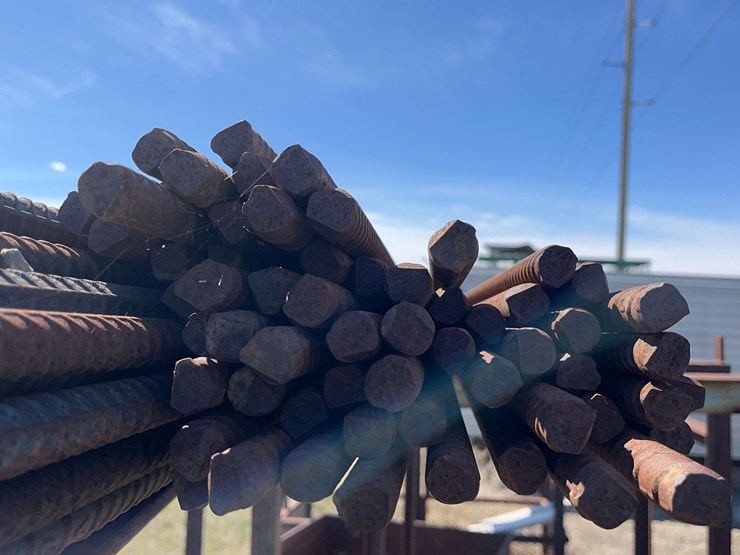 bundle-of-rebar-image-2