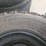 polaris-ranger-image-7
