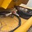 #35545-•-r-&-s-fab-fuel-tank,-4,333-gallons-image-4