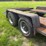 #35624-•-20ft-gooseneck-trailer-with-ramps-|-no-title-image-6