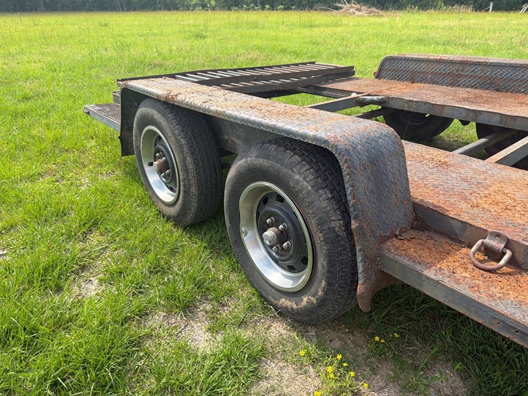 #35624-•-20ft-gooseneck-trailer-with-ramps-|-no-title-image-6