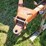highline-bale-pro-6000-image-17