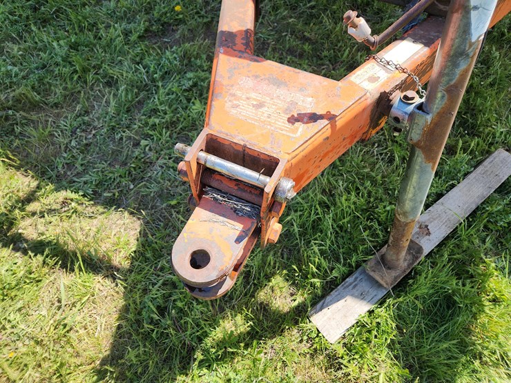 highline-bale-pro-6000-image-17
