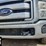 2012-ford-f350-xlt-image-47