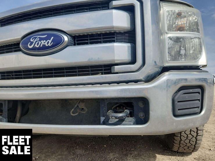 2012-ford-f350-xlt-image-47