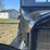 ford-model-t-image-17