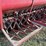 massey-ferguson-33-image-23